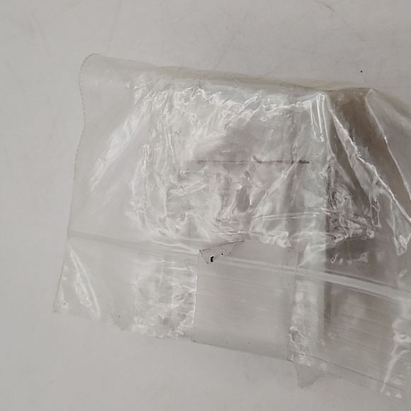 20 Kennedy Half Dollars Proof Random Years San Francisco Mint Uncirculated - Picture 5 of 8